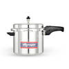 Murugan ISI 10 ltrs  Pressure Cooker Online