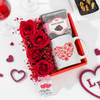 Gift My Lovely Lover Hamper