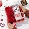 Buy My Lovely Lover Hamper
