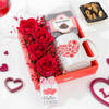 My Lovely Lover Hamper