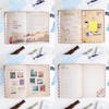 Shop My Personalized Travel Planner