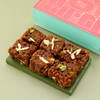 Shop Namkeen and Mithai Diwali Gift Hamper