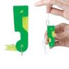 Gift Needle Threading Device - Automatic - Single Piece