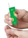 Buy Needle Threading Device - Automatic - Single Piece