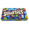 Nestle Smarties Pack Online