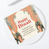 Buy Neural Elegance Diwali Gift Hamper