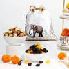 Shop Neural Elegance Diwali Gift Hamper