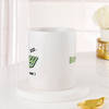 Buy New Mommy Personalized Mug