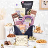 New Year Indulgence Premium Gift Hamper