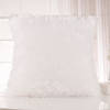 Buy New Year Special Personalized LED Fur Cushion