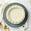Gift New York-Style Creamy Cheesecake