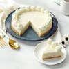 Shop New York-Style Creamy Cheesecake