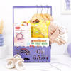 Newborn Baby Gift Hamper