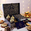 Nexus Innovative Diwali Hamper