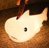 Buy Night Light - Fish - Assorted - Single Piece