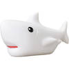 Gift Night Light - Fish - White - Single Piece
