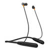 Noise Airwave Bluetooth in Ear Neckband with 50H of Playtime