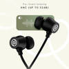 Gift Noise Airwave Pro Neckband Earphones