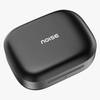 Shop Noise Buds N1 Pro