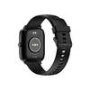 Shop Noise Quad Call Smartwatch