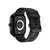 Shop NoiseFit Macro Smartwatch