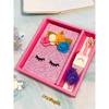 Notebook And Pen Set - Unicorn - Sparkle Online