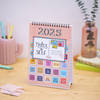 Notes To Self 2025 Calendar Hamper