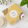 Shop Nourishing Essentials Gift Box