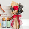Gift Nourishing Radiance Ultimate Pampering Hamper