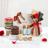 Nourishing Radiance Ultimate Pampering Hamper
