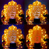 Shop Nritya Ganapati LED Lamp