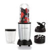Nutripro 2 Jars & 1 Blade Model 500 watts