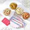 Nutritious Bliss Bhai Dooj Hamper