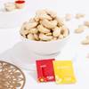 Nutritious Cashews Bhai Dooj Gift
