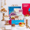 Nutritious Delights Bhai Dooj Gift Hamper