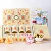 Gift Nutritious Indulgence Diwali Hamper