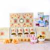Nutritious Indulgence Diwali Hamper