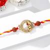 Gift Nutritious Rakhi Gift Combo