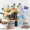 Nuts about You Gift Hamper Online