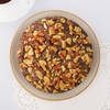 Gift Nuts and Dates Dry Cake (400 Gms)
