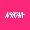 Nykaa E-Gift Card Rs 100