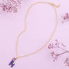 Buy Oh My Lhama Necklace for Girls