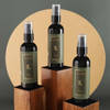 Olive Face Care Gift Set