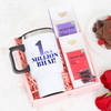 One In A Million Bhai Heartfelt Hamper