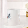 Buy One Love Personalized Mug