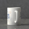 Shop One Love Personalized Mug