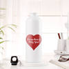 Buy Only You Personalized Sipper Bottle