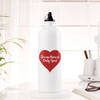 Shop Only You Personalized Sipper Bottle