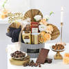 Opulent Birthday Delight Hamper Online