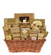 Opulent Christmas Connoisseur Hamper